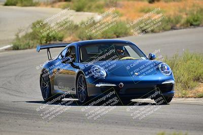 media/Sep-28-2024-Turn8 Trackdays (Sat) [[81b87d0494]]/Intermediate 2/Session 3 (Turn 1 and 2)/